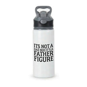 Active Water Bottle