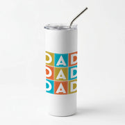 Skinny Tumbler