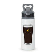 Active Water Bottle