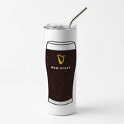 Skinny Tumbler