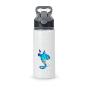 Active Water Bottle