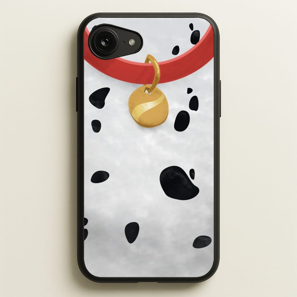 Dalmatians - Disney Phone Case for iPhone 16e