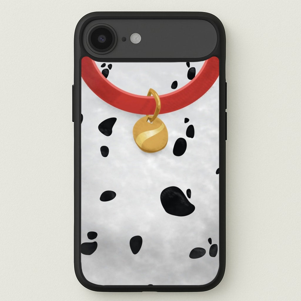 Dalmatians Phone Case for iPhone 17 Air