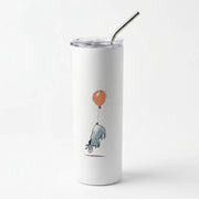 Skinny Tumbler