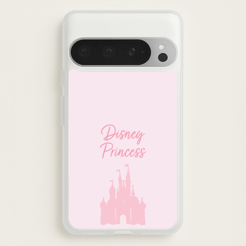 Fairytale Princess - Disney Phone Case for Google Pixel 9 Pro XL