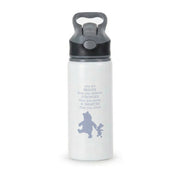 Active Water Bottle