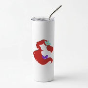 Skinny Tumbler