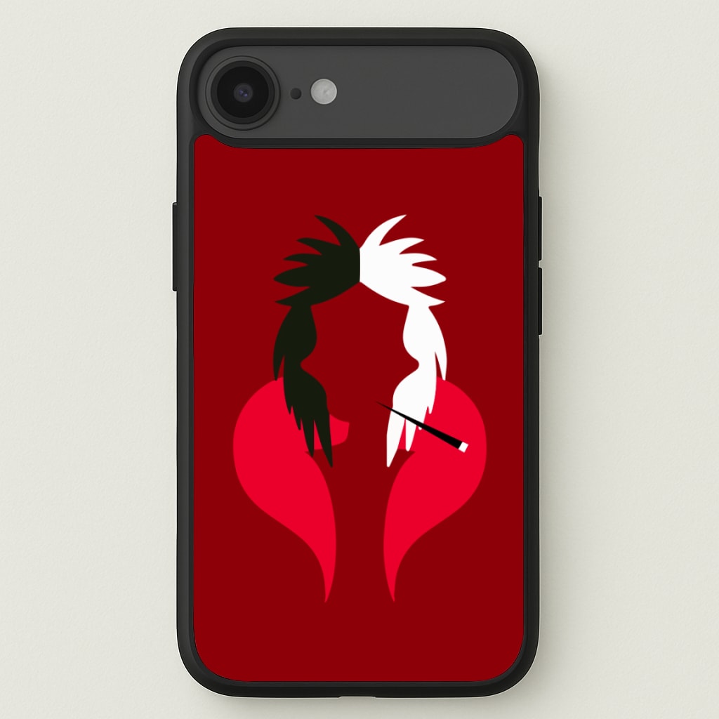 Deville Phone Case for iPhone 17 Air