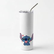 Skinny Tumbler