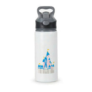 Active Water Bottle