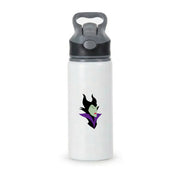Active Water Bottle