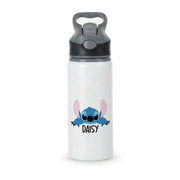 Active Water Bottle