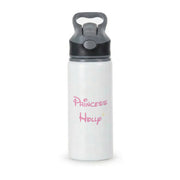 Active Water Bottle