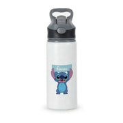 Active Water Bottle