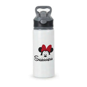 Active Water Bottle