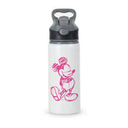 Active Water Bottle