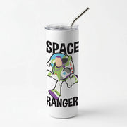 Skinny Tumbler