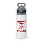 Active Water Bottle