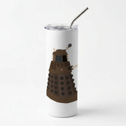 Skinny Tumbler