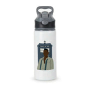 Active Water Bottle