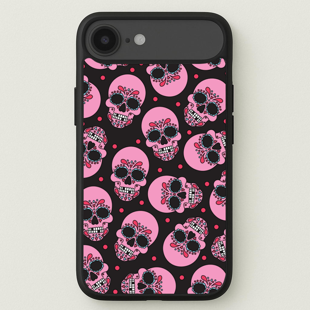 Pattern 1 Phone Case for iPhone 17 Air