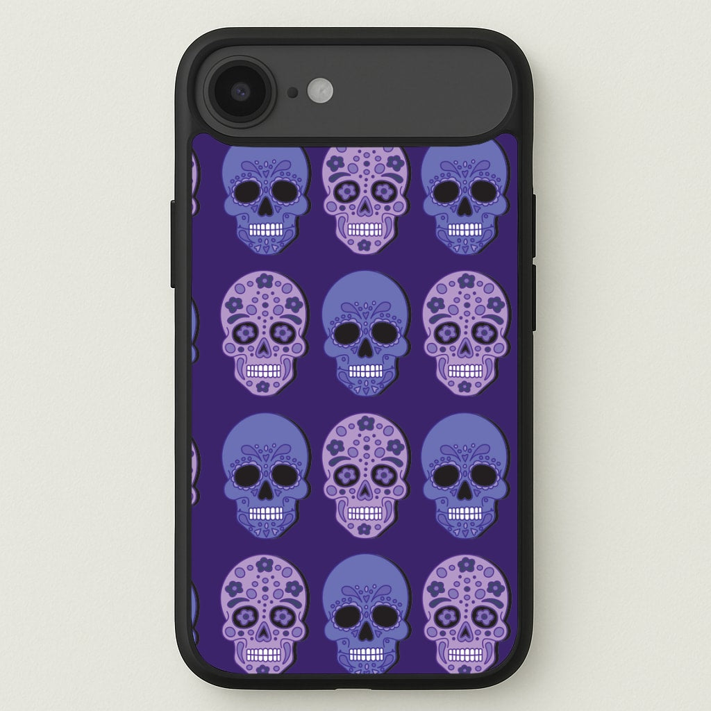 Pattern 3 Phone Case for iPhone 17 Air