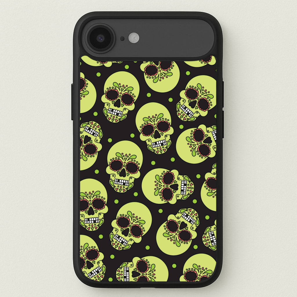 Pattern 5 Phone Case for iPhone 17 Air