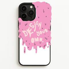 Design Your Own Phone Case