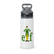 Active Water Bottle