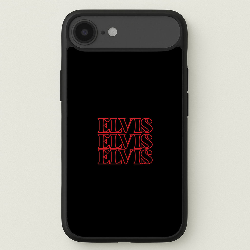 Layered Phone Case for iPhone 17 Air