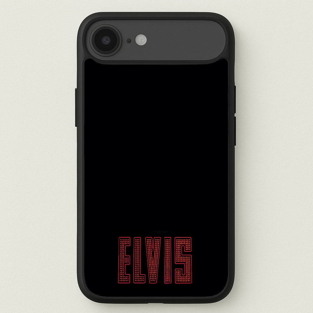 Vegas Show Phone Case for iPhone 17 Air