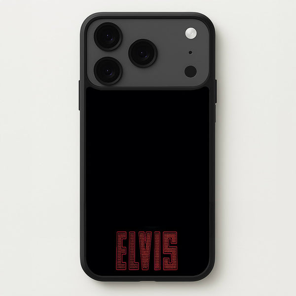 Vegas Show Phone Case for iPhone 17 Pro