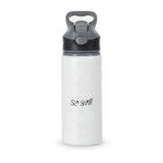 Active Water Bottle
