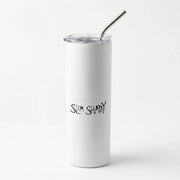 Skinny Tumbler