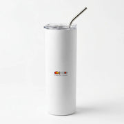 Skinny Tumbler