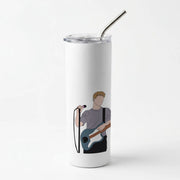 Skinny Tumbler