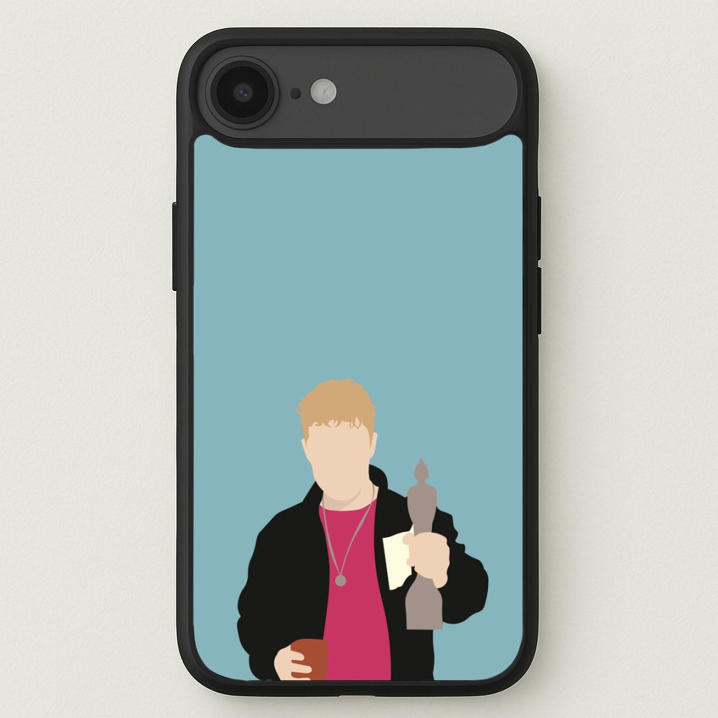 Award - Fender Phone Case for iPhone 17 Air