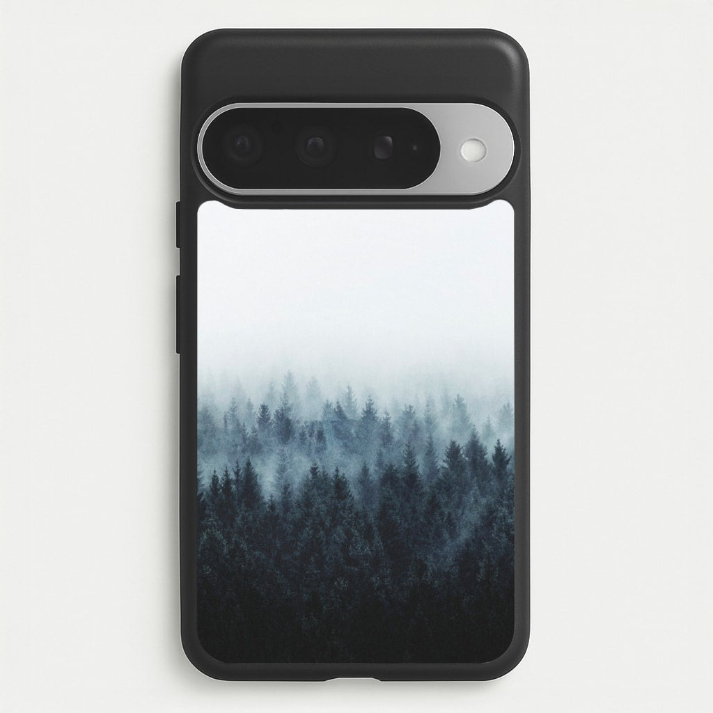 A Wilderness Somewhere Part 2 Phone Case for Google Pixel 10 Pro XL