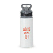 Active Water Bottle
