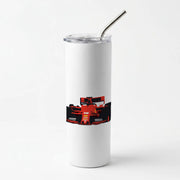 Skinny Tumbler