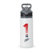 Active Water Bottle