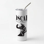 Skinny Tumbler