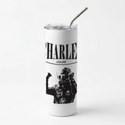 Skinny Tumbler