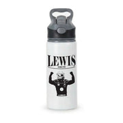 Active Water Bottle
