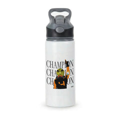 Lando Champion 2025 Active Water Bottle