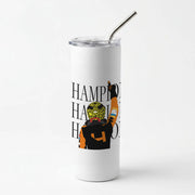 Skinny Tumbler
