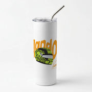 Skinny Tumbler