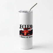 Skinny Tumbler
