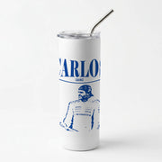 Skinny Tumbler