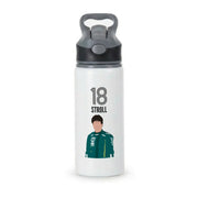 Active Water Bottle